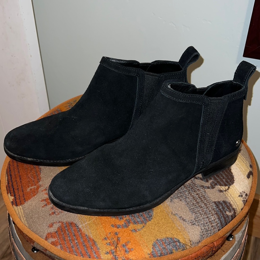 UGG brand new ankle boots